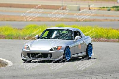 media/May-04-2024-Team Topak Racing (Sat) [[1dff1aa745]]/Advanced/Session 3/
